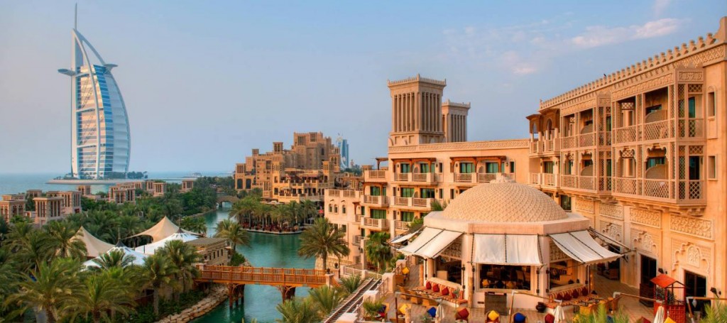 madinatjumeirahalqasrexterior01hero شات كلامنجى